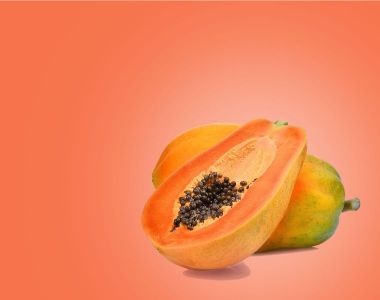 papaya.jpg