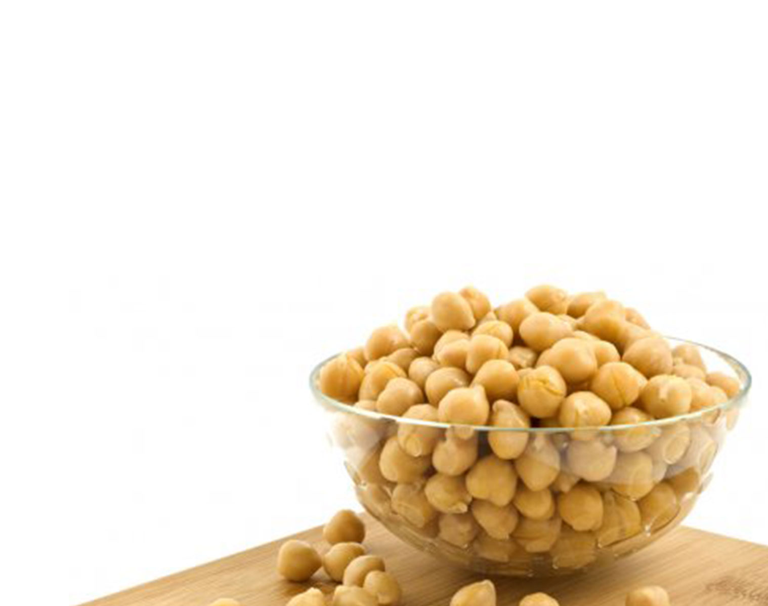 chickpeas-white.jpg