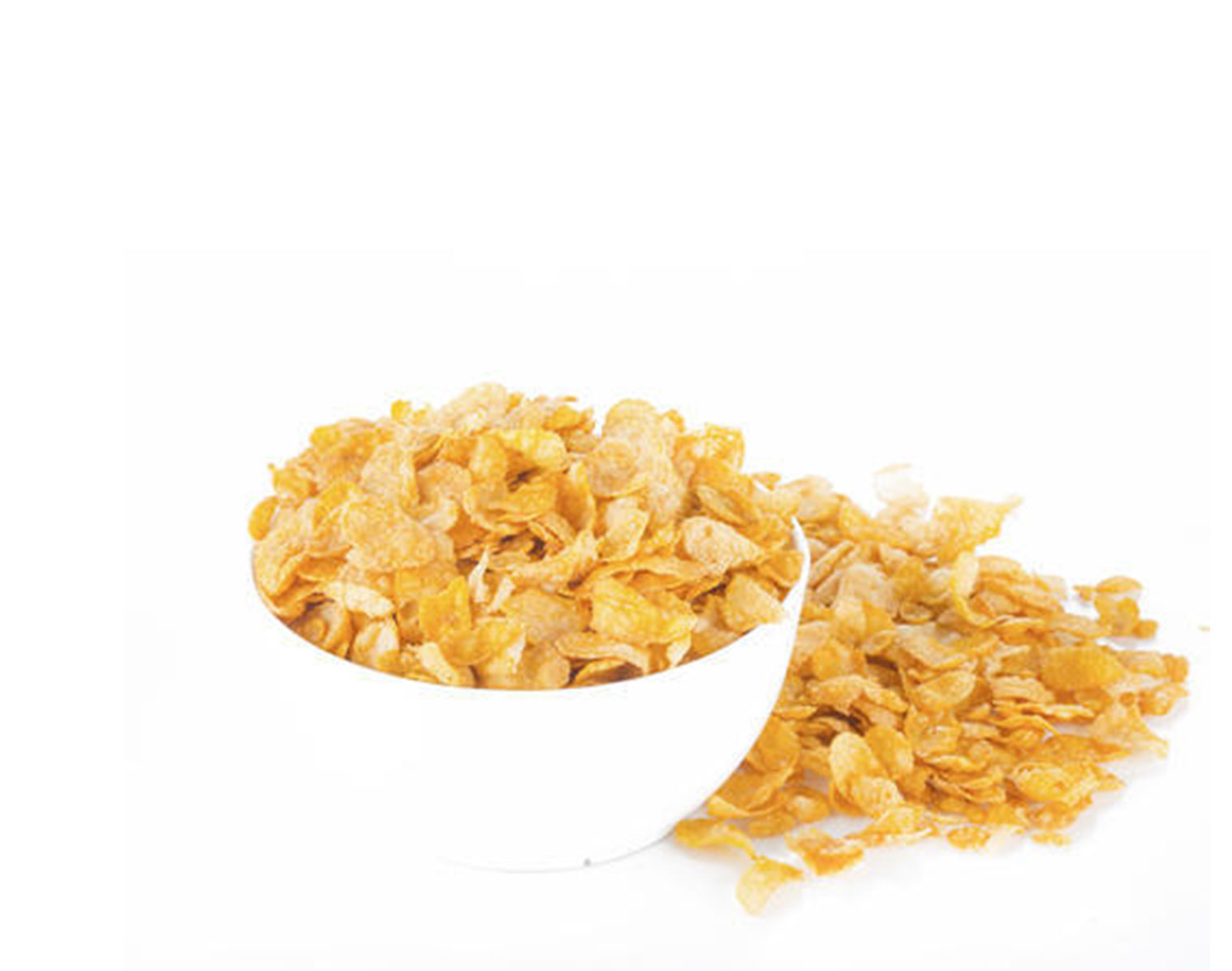 corn-flakes.jpg