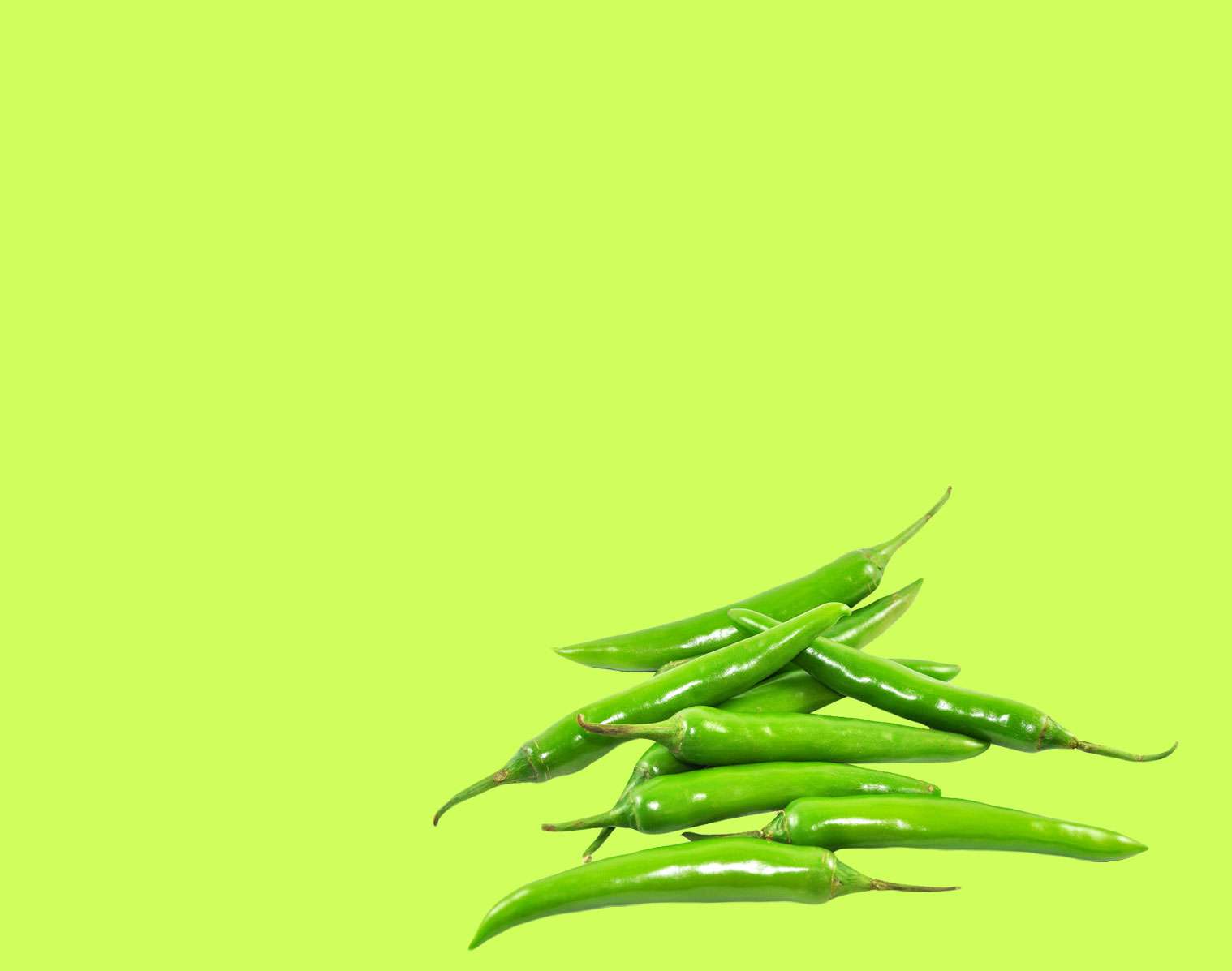 green-chilli.jpg